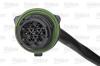 VALEO 579416 Wiper Motor