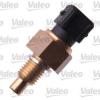 VALEO 700072 Sensor, coolant temperature