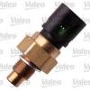 VALEO 700073 Sensor, coolant temperature