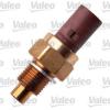 VALEO 700074 Sensor, coolant temperature