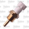 VALEO 700076 Sensor, coolant temperature