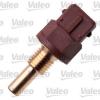 VALEO 700077 Sensor, coolant temperature