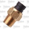 VALEO 700078 Sensor, coolant temperature