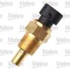 VALEO 700079 Sensor, coolant temperature