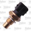 VALEO 700082 Sensor, coolant temperature