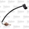 VALEO 700083 Sensor, coolant temperature