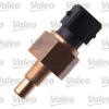 VALEO 700086 Sensor, coolant temperature