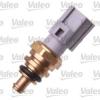 VALEO 700093 Sensor, coolant temperature