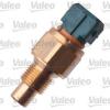 VALEO 700099 Sensor, coolant temperature