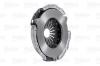 VALEO 802431 Clutch Pressure Plate