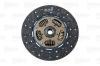 VALEO 829309 Clutch Pressure Plate
