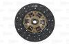 VALEO 829319 Clutch Disc