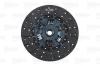 VALEO 829319 Clutch Disc