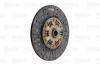 VALEO 829319 Clutch Disc