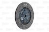 VALEO 829319 Clutch Disc