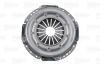 VALEO 831302 Clutch Pressure Plate