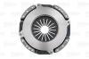 VALEO 831302 Clutch Pressure Plate