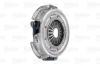 VALEO 831302 Clutch Pressure Plate