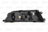 VALEO 047403 Fog Light