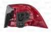 VALEO 044606 Combination Rearlight