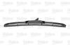 VALEO 574724 Wiper Blade