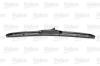 VALEO 574728 Wiper Blade