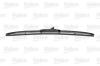 VALEO 574729 Wiper Blade
