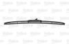 VALEO 574732 Wiper Blade