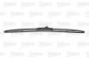 VALEO 574734 Wiper Blade
