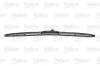 VALEO 574736 Wiper Blade