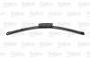 VALEO 577806 Wiper Blade