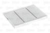 VALEO 716067 Filter, interior air