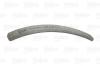VALEO 219802 Brake Lining Kit, drum brake