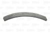 VALEO 219802 Brake Lining Kit, drum brake