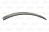 VALEO 219800 Brake Lining Kit, drum brake