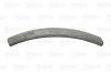 VALEO 219800 Brake Lining Kit, drum brake