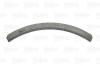 VALEO 219801 Brake Lining Kit, drum brake