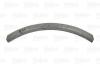 VALEO 219933 Brake Lining Kit, drum brake