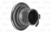 VALEO 806613 Releaser