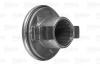 VALEO 830092 Releaser