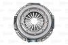 VALEO 802548 Clutch Pressure Plate