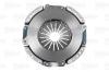 VALEO 802548 Clutch Pressure Plate
