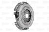 VALEO 802548 Clutch Pressure Plate