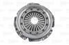 VALEO 831303 Clutch Pressure Plate