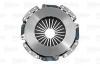 VALEO 831303 Clutch Pressure Plate