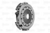 VALEO 831303 Clutch Pressure Plate