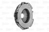 VALEO 831303 Clutch Pressure Plate