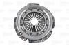 VALEO 831305 Clutch Pressure Plate