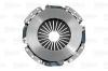 VALEO 831305 Clutch Pressure Plate