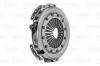 VALEO 831305 Clutch Pressure Plate